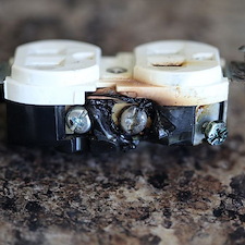 Burned-Outlet-Repairs-in-the-French-Quarter-Keeping-Your-New-Orleans-Home-Safe 0